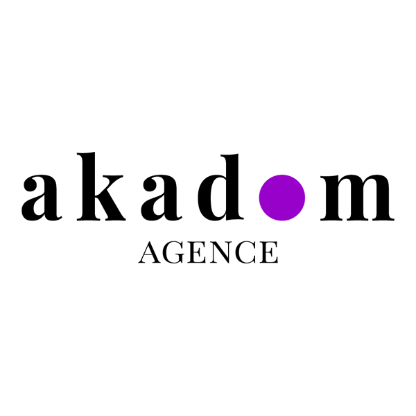 Agence Akadom