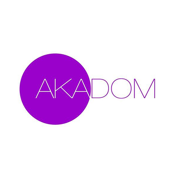 Akadom