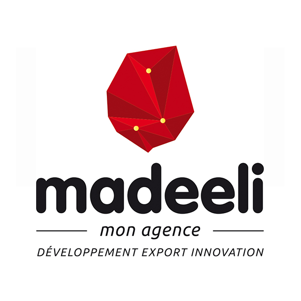 Madeeli