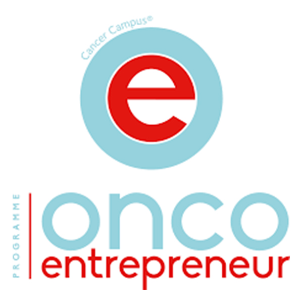 ONCO Entrepreneur