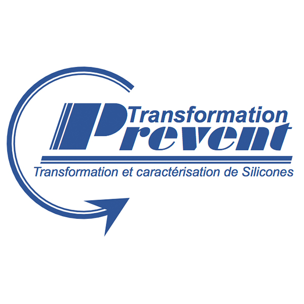 Logo Prevent Transformation