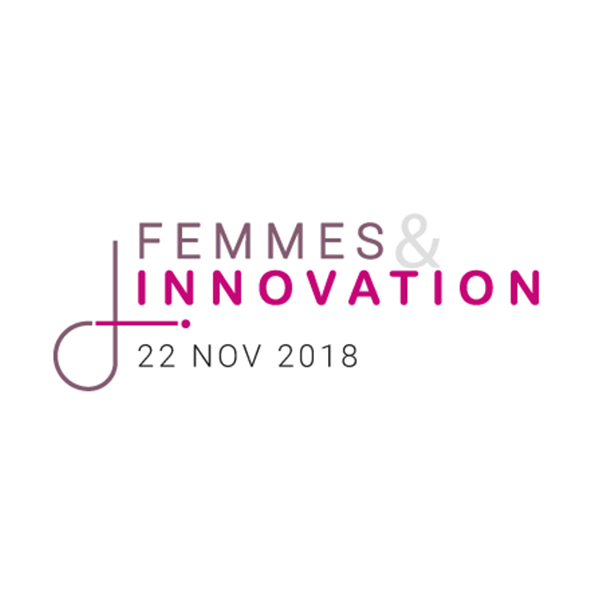 Femmes et innovation