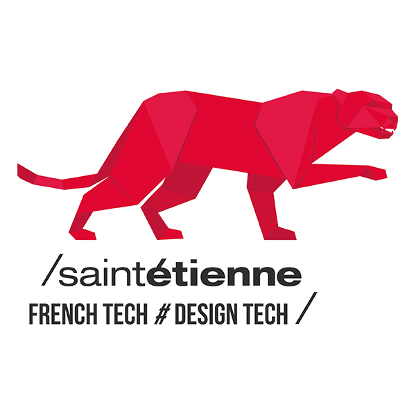 Saint Etienne - French Tech