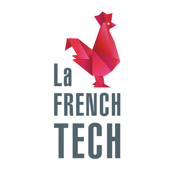 French Tech