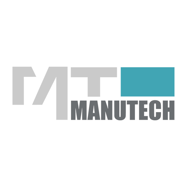 Manutech