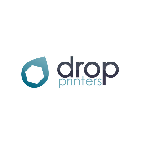 DropPrinters - Partenaire de Meavanti