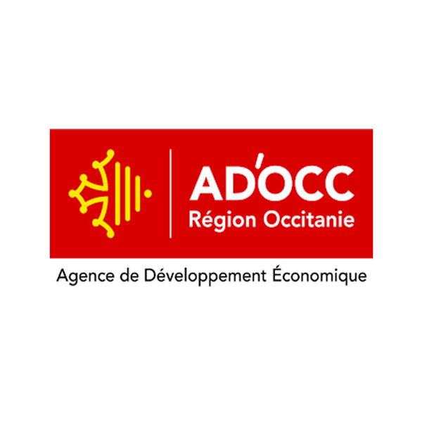 Ad'occ - Partenaire de Meavanti