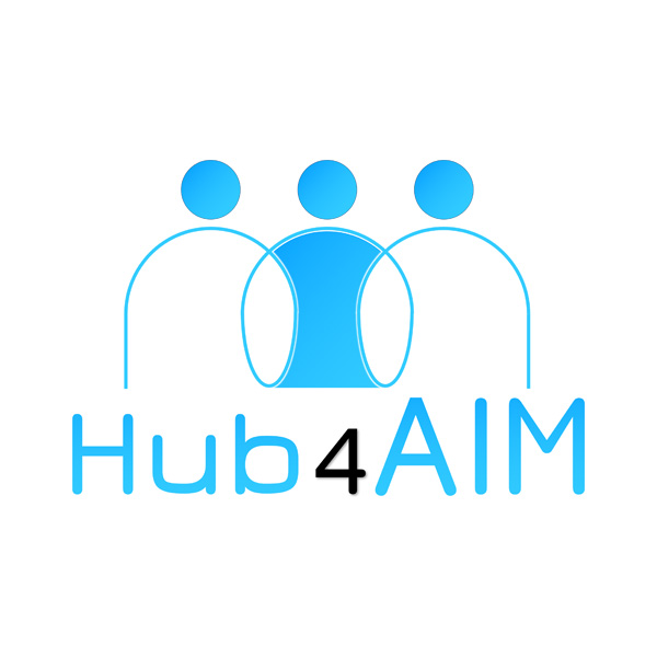 hub4AIM - Partenaire de Meavanti