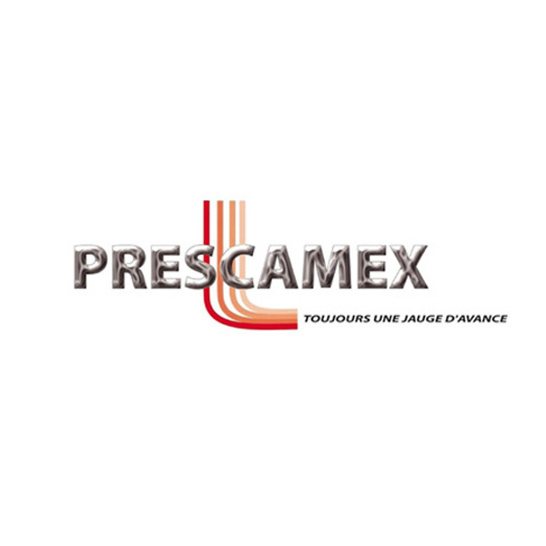 PRESCAMEX - Partenaire de Meavanti